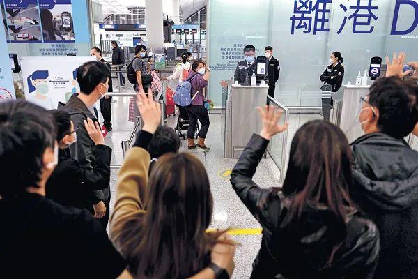 2025全年資料免費大全，一站式獲取資源的指南，一站式獲取資源指南，2025全年資料免費大全