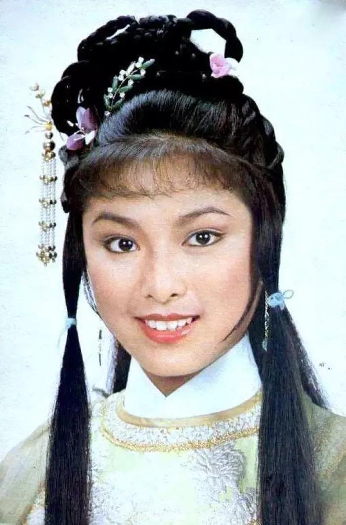 香港免費大全資料大全，探索無盡的資源寶庫，香港免費大全資料寶庫探索之旅