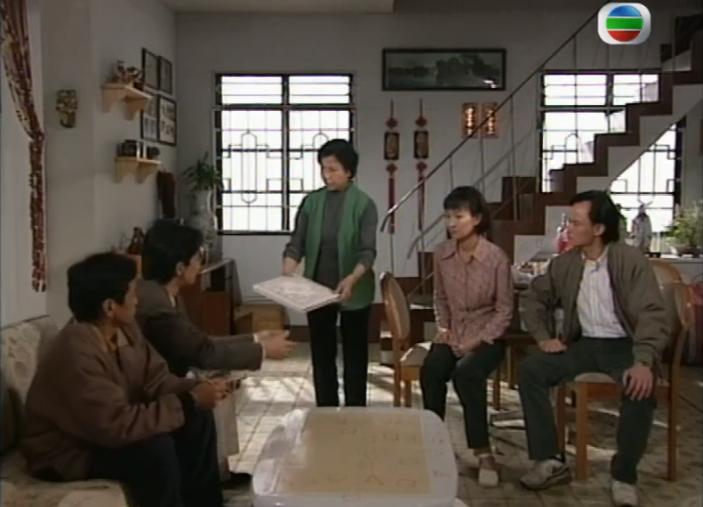 澳門六開彩天天正版免費(fèi)，探索彩票世界的魅力與樂(lè)趣，澳門六開彩正版免費(fèi)探索彩票世界的魅力與驚喜