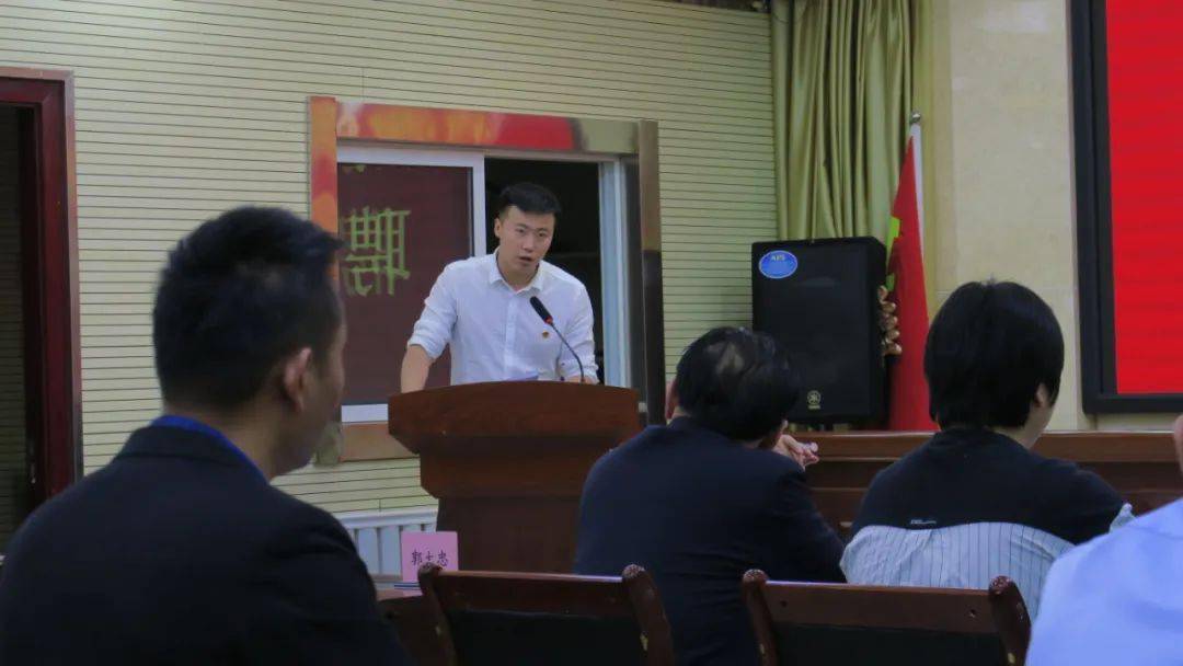 2025年正版免費天天開彩，2025正版天天開彩免費體驗