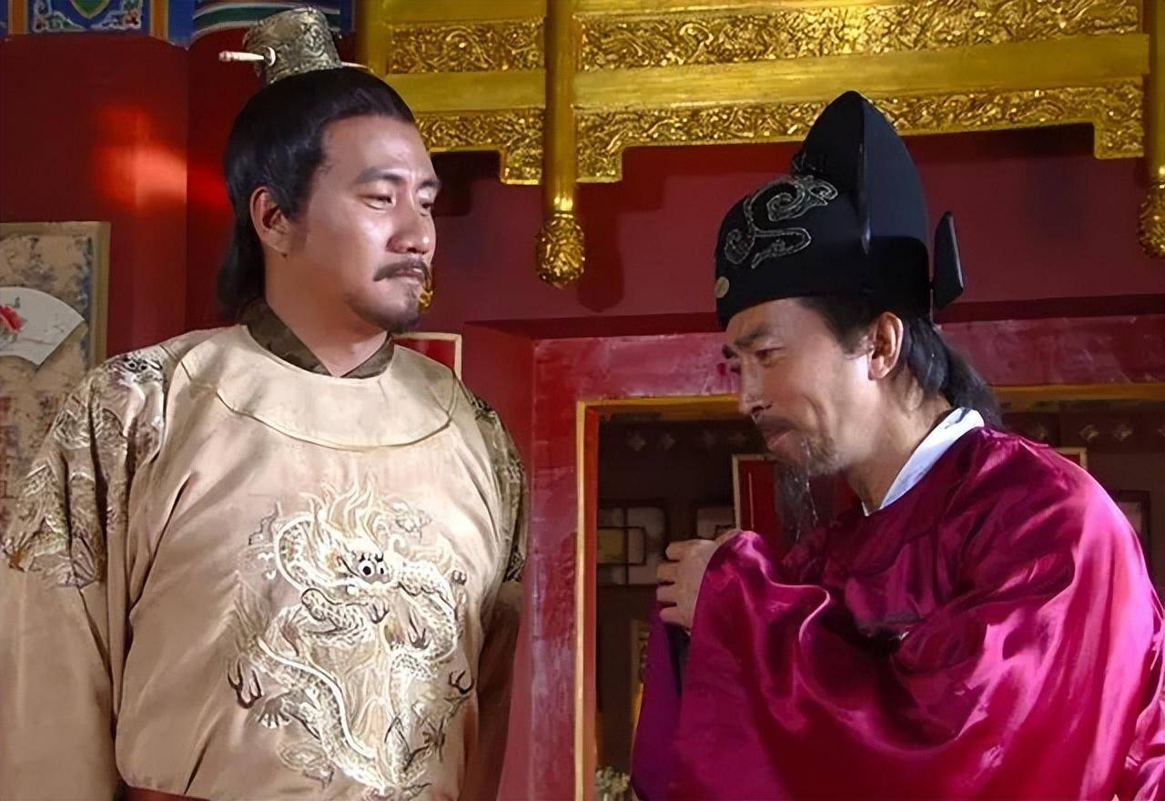 香港劉伯溫四肖八碼期期準