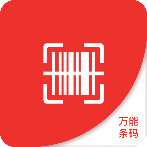 2025新澳最精準(zhǔn)資料大全——一網(wǎng)打盡最新資訊，2025新澳最新資訊大全，一網(wǎng)打盡最新資料