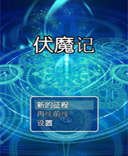 2025新奧正版資料免費提供