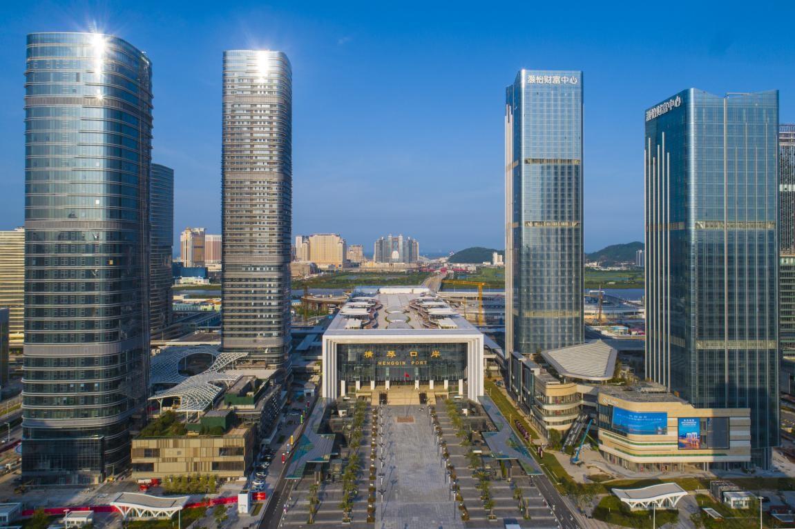 探索未來，2025新澳門正版免費資本車時代來臨，探索未來，2025新澳門正版免費資本車時代揭秘