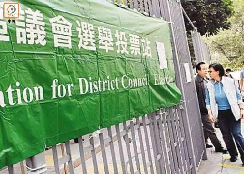 香港資料大全 正版資料下載手機(jī)，香港資料大全，正版資料手機(jī)下載指南