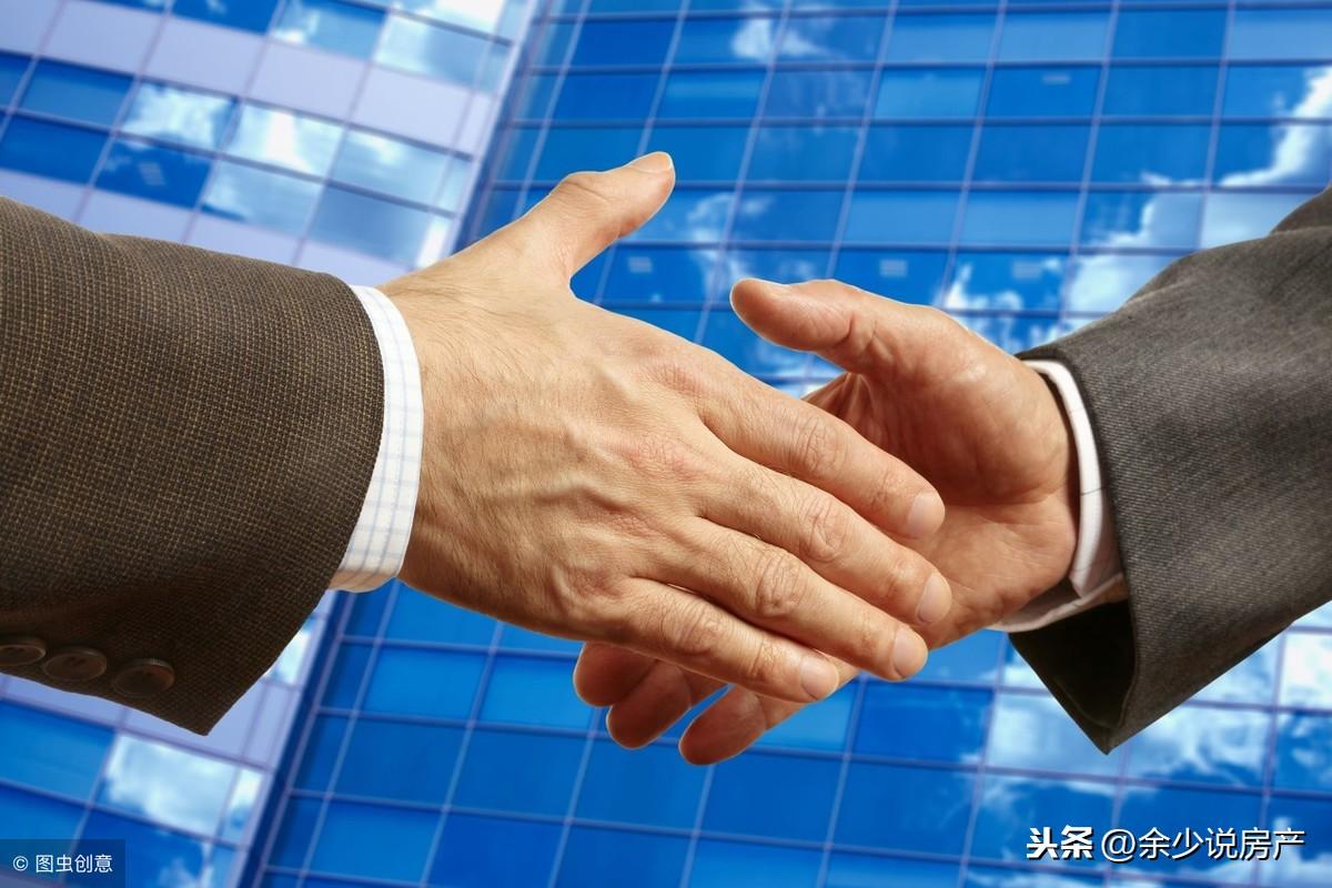 2025新澳門精準(zhǔn)免費(fèi)大全，澳門最新精準(zhǔn)免費(fèi)資料大全（2025版）