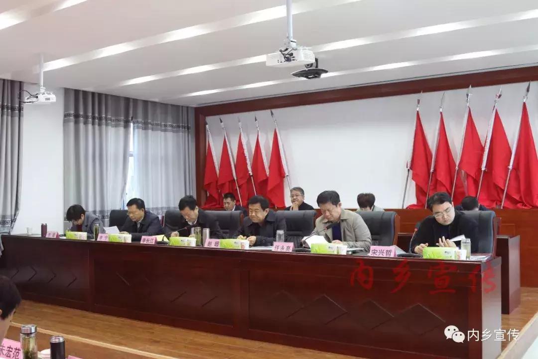 全網(wǎng)最精準資料，全網(wǎng)最精準資料大揭秘