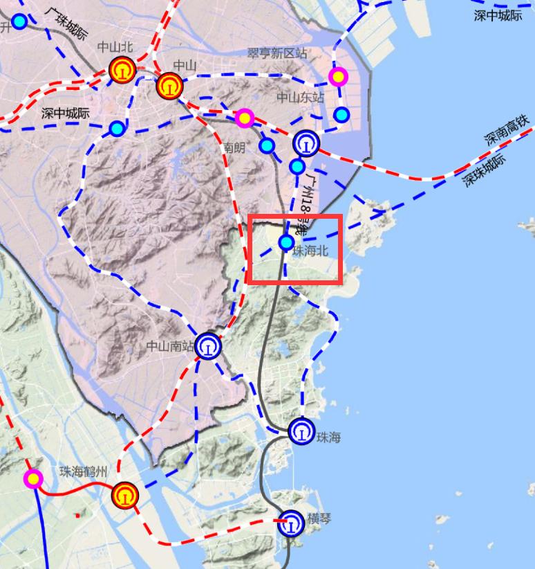 2025新澳門正版免費資本車，澳門正版免費資本車，未來趨勢與機遇