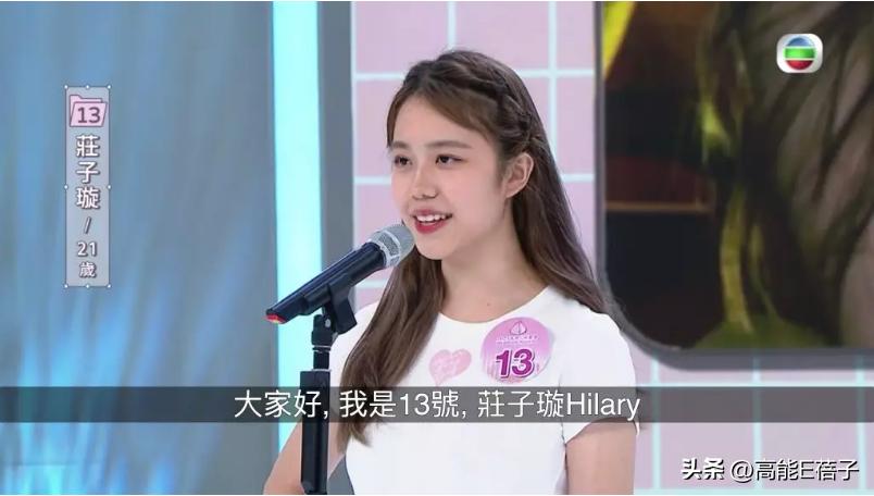 香港資料正版大全