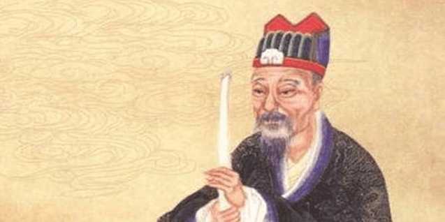 揭秘劉伯溫三期必開(kāi)一期特之奧秘，劉伯溫三期必開(kāi)一期特之奧秘揭秘