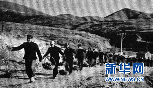 澳門正版資料大全資料貧無擔(dān)石越的組詞——深度解析，澳門正版資料大全，深度解析組詞貧無擔(dān)石與越的關(guān)聯(lián)