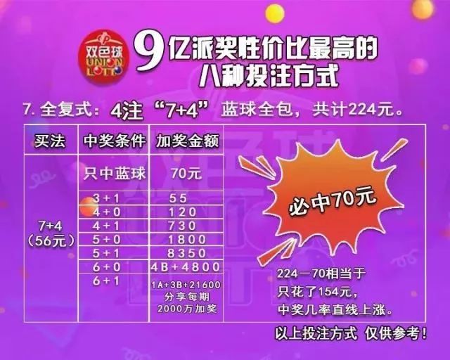 天下彩圖，探索贏彩之道，探索贏彩之道，天下彩圖揭秘