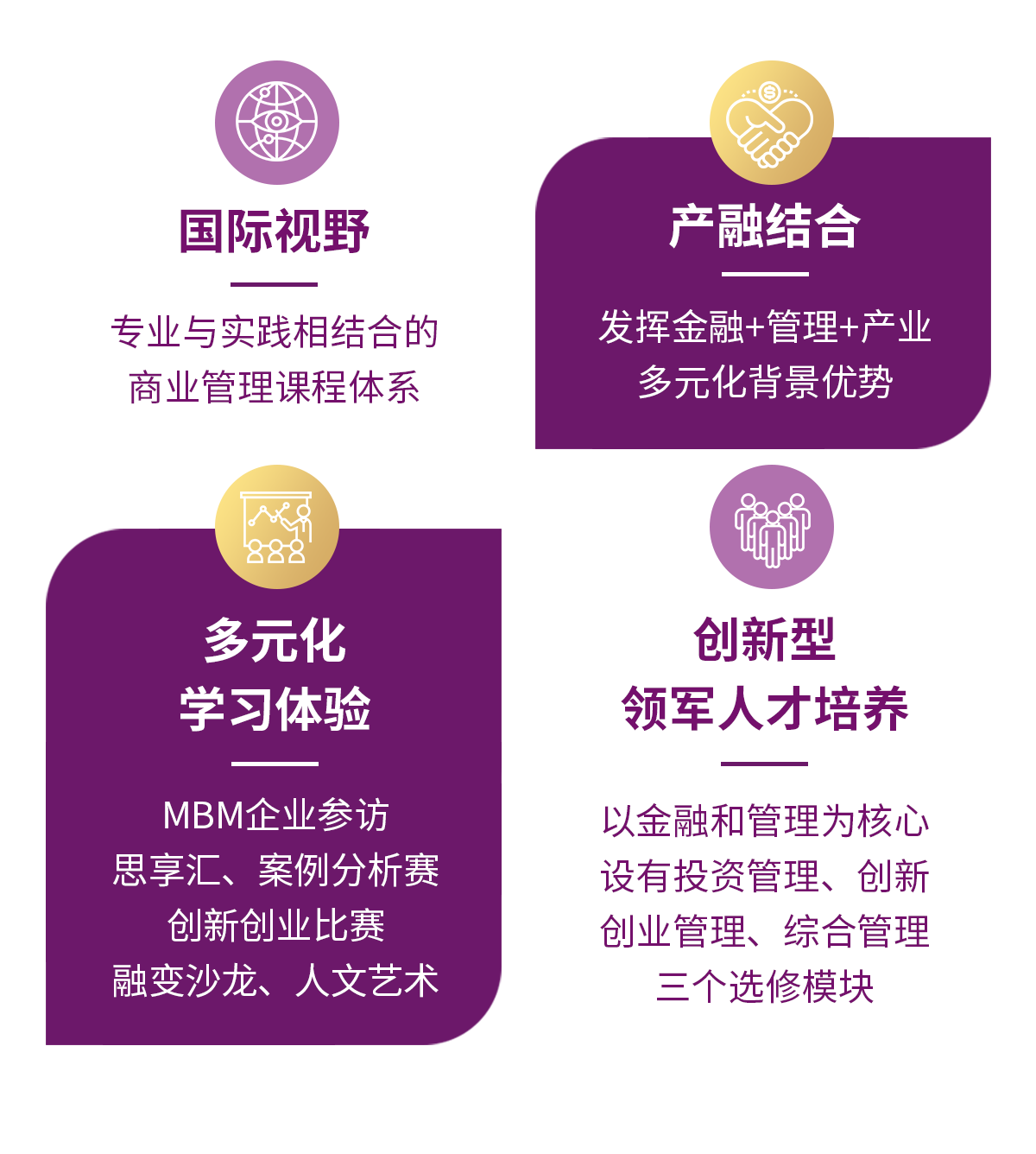 香港2025正版免費資料140期，香港2025正版免費資料第140期揭曉