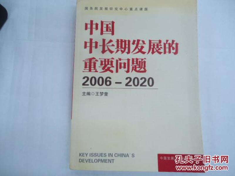 香港2025精準(zhǔn)資料書，探索未來的藍(lán)圖，香港未來藍(lán)圖探索，香港2025精準(zhǔn)資料書揭秘