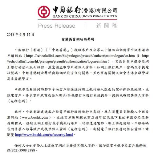 2025年香港正版資料免費大全，一網(wǎng)打盡最新資源，香港正版資料免費大全一網(wǎng)打盡最新資源（2025年）