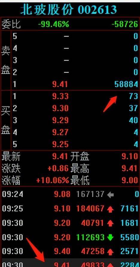 天下彩(9944cc)圖文資，天下彩(9944cc)圖文資料大全