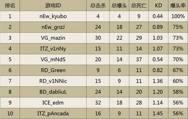 探索9944cc天下彩資料掛牌m.rd5b8nn.top的世界，揭秘m.rd5b8nn.top的9944cc天下彩資料掛牌世界探索之旅