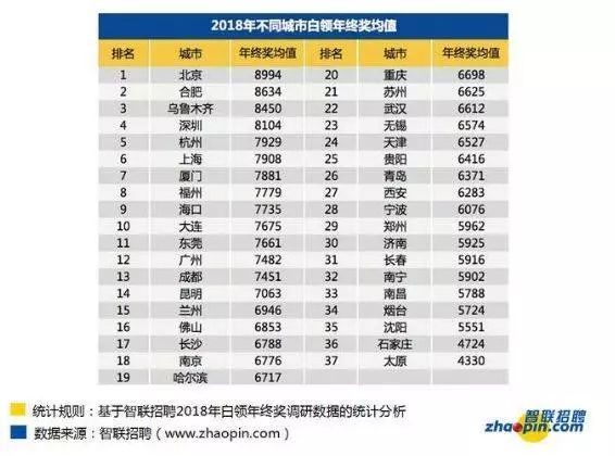 澳門開獎(jiǎng)結(jié)果2025開獎(jiǎng)記錄表最新查詢官網(wǎng)，澳門開獎(jiǎng)結(jié)果和2025最新開獎(jiǎng)記錄表查詢官網(wǎng)