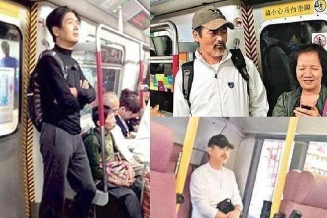 澳門天天彩正版免費提示下載，澳門天天彩正版免費提示下載指南