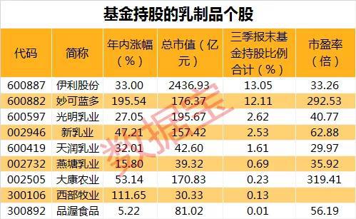 澳門三肖三碼精準，揭秘未來彩票奧秘的探尋之旅（標題），澳門三肖三碼精準揭秘之旅，探尋未來彩票奧秘