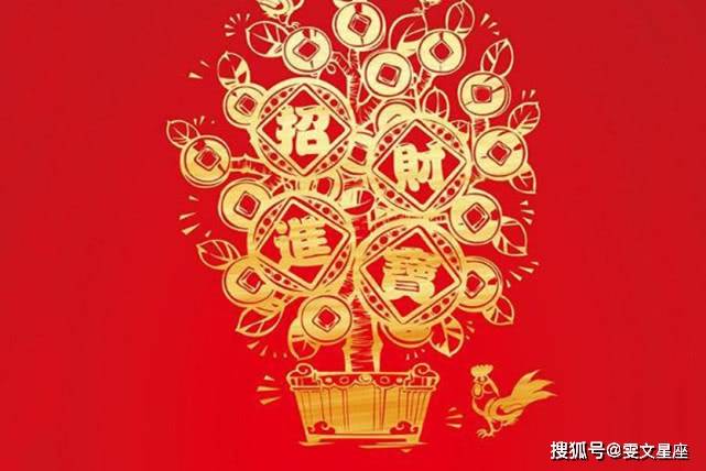 澳門三肖三碼準(zhǔn)100%感慨人生，澳門三肖三碼精準(zhǔn)預(yù)測(cè)背后的生活感悟