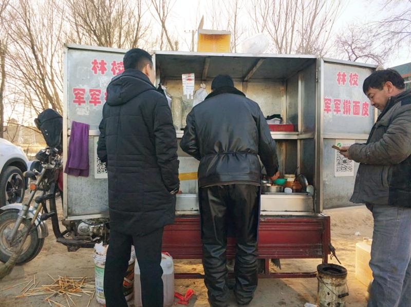 王中王王中王免費(fèi)資料大全一，王中王免費(fèi)資料大全一網(wǎng)打盡
