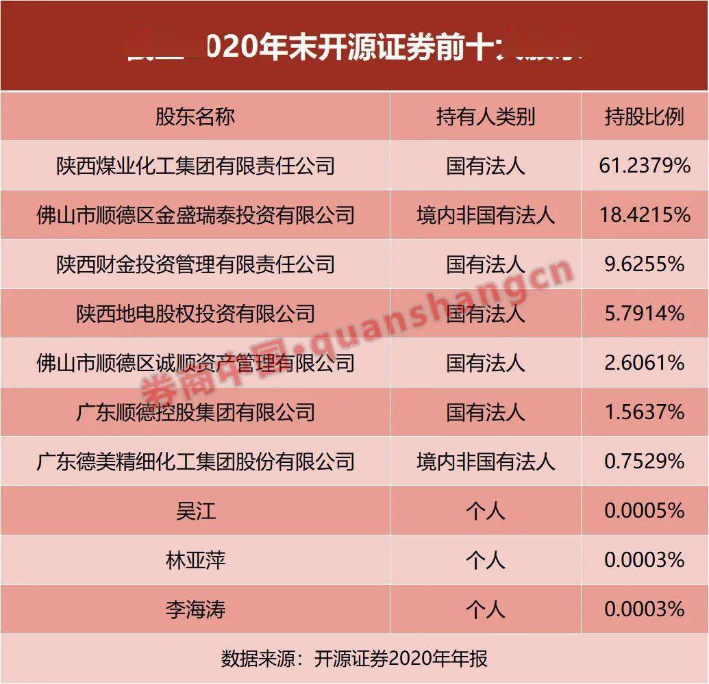 揭秘2025新澳門(mén)精準(zhǔn)四肖期期中特奧秘，揭秘2025澳門(mén)精準(zhǔn)四肖期期中奧秘內(nèi)幕