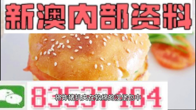 2025新澳精準(zhǔn)正版資料大全，一網(wǎng)打盡各類資源，2025新澳正版資料大全，一網(wǎng)打盡各類資源匯總