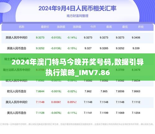 探索未來之門，今晚澳門特馬井的神秘開啟，探索未來之門，澳門特馬井的神秘開啟之夜