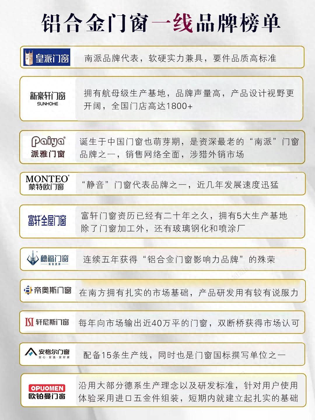tongzhen 第2頁