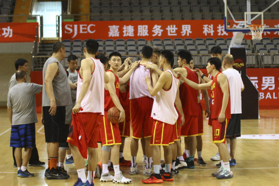 新澳門今晚開獎結(jié)果+開獎，澳門今晚開獎結(jié)果及開獎現(xiàn)場揭曉