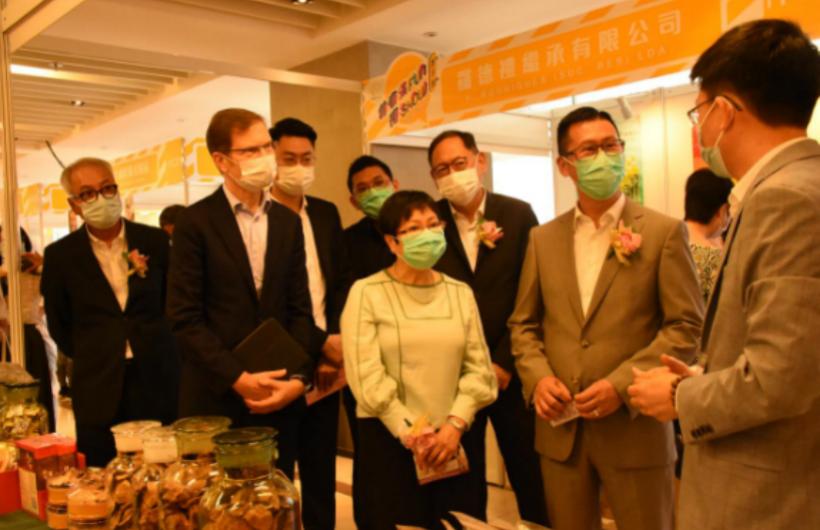 新澳門一碼一碼100準確，澳門彩票一碼精準預(yù)測，揭秘準確率背后的秘密