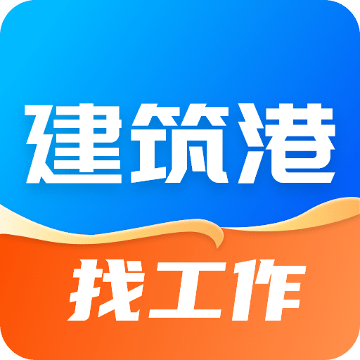 2025新澳門今晚開獎號碼，澳門彩票預(yù)測與開獎號碼揭曉，2025年今晚開獎號碼揭曉