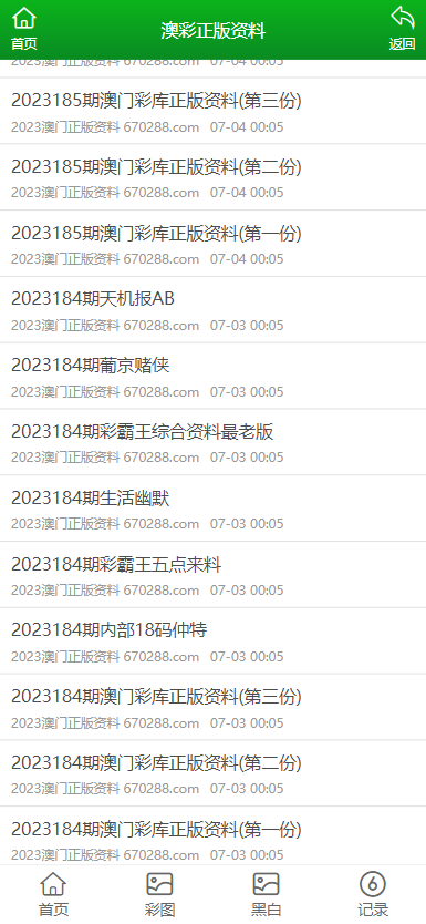 資料大全正版資料免費(fèi)，探索知識的寶藏，知識寶藏探索，正版資料大全免費(fèi)獲取