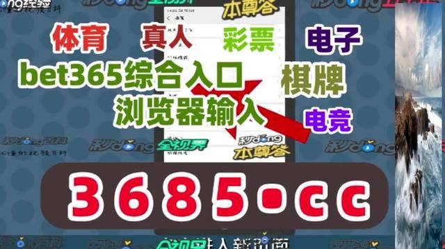 新奧門特免費資料大全火鳳凰yyh——熱門資訊集結(jié)地，新奧門特火鳳凰yyh免費資料大全，熱門資訊一網(wǎng)打盡