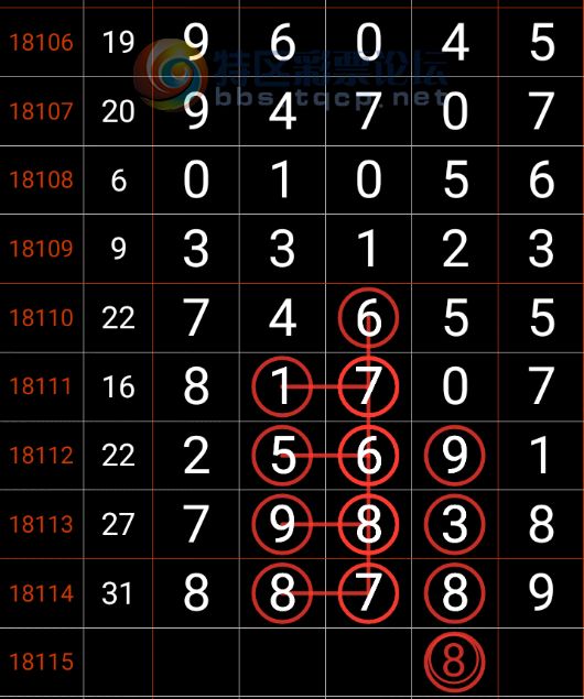 揭秘7777788888精準(zhǔn)新傳真，數(shù)字時(shí)代的全新體驗(yàn)，數(shù)字時(shí)代全新體驗(yàn)揭秘，精準(zhǔn)新傳真77777與88888的魅力探索