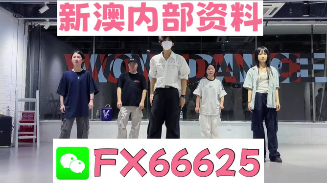 新澳天天開(kāi)獎(jiǎng)資料，新澳天天開(kāi)獎(jiǎng)資料詳解