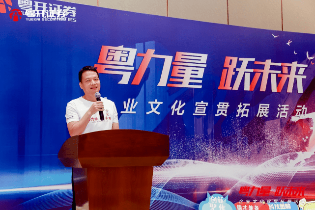 澳門今晚必開一肖一特，深度解讀與預(yù)測，澳門今晚生肖特碼深度解讀與預(yù)測