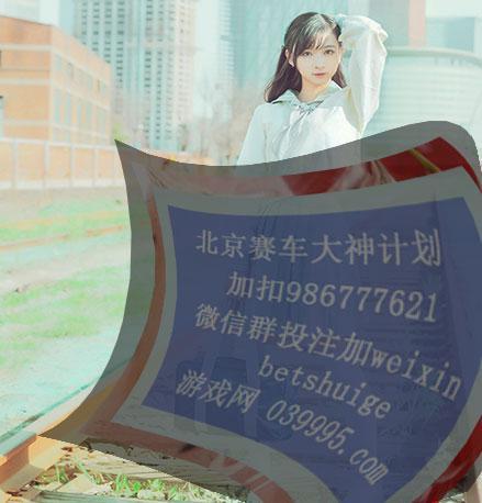 香港二四六開獎(jiǎng)結(jié)果+開獎(jiǎng)記錄，香港二四六開獎(jiǎng)結(jié)果及歷史記錄全解析