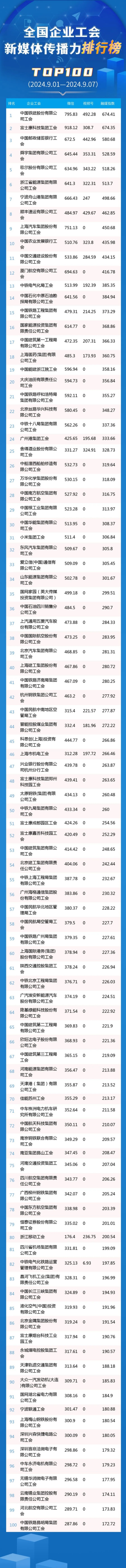 揭秘白小姐三肖三期必出一期開獎真相——百度熱門解讀，揭秘白小姐三肖三期必出一期開獎真相，深度解析與解讀