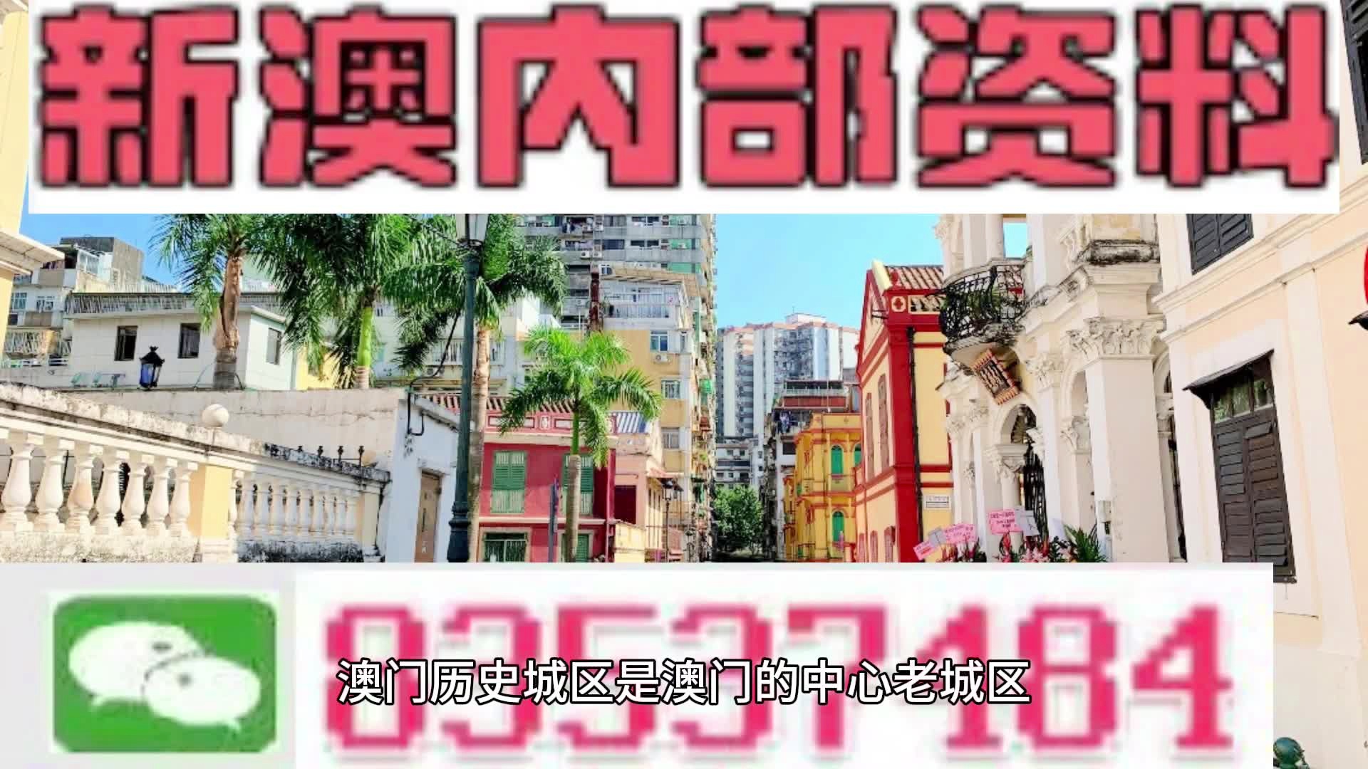 新澳門內(nèi)部資料精準大全百曉生，澳門內(nèi)部資料精準大全揭秘，百曉生的秘密