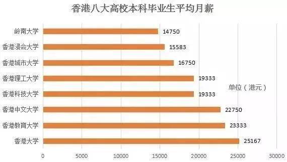 新澳門開獎結(jié)果2025開獎記錄——探索與期待，澳門最新開獎結(jié)果記錄探索與期待之旅