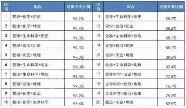香港二四六開獎結(jié)果+開獎記錄4，香港二四六開獎結(jié)果及開獎記錄全解析