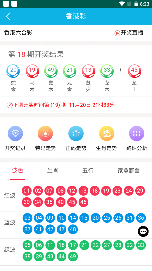 chushichang 第2頁(yè)