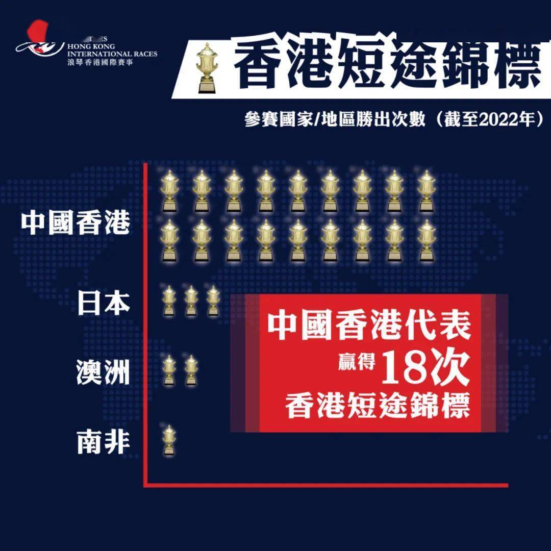 揭秘香港494949最快開獎(jiǎng)結(jié)果，全面解析與指南，揭秘香港4949最快開獎(jiǎng)結(jié)果，全面解析與指南手冊(cè)