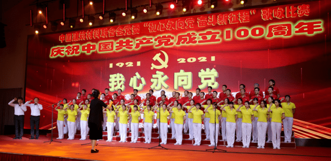 新澳門王中王100%期期中2025，澳門王中王最新預(yù)測與中獎(jiǎng)秘籍 2025年版