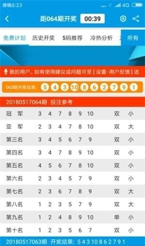 澳門最精準免費資料大全旅游團定制 品牌詞 多少錢，澳門旅游團定制攻略，品牌詞下的精準免費資料與費用全解析
