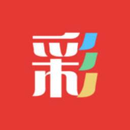 新澳門最新開獎結(jié)果記錄歷史查詢，澳門最新開獎結(jié)果記錄歷史查詢及開獎結(jié)果分析