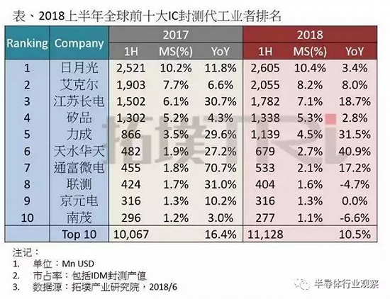 2O24年澳門(mén)今晚開(kāi)碼料166期，澳門(mén)今晚開(kāi)獎(jiǎng)碼料預(yù)測(cè)第166期揭曉在即