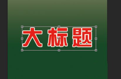 奧門開獎結(jié)果+開獎記錄2025年資料網(wǎng)站33期開獎，澳門開獎結(jié)果及開獎記錄2025年資料網(wǎng)站第33期揭曉